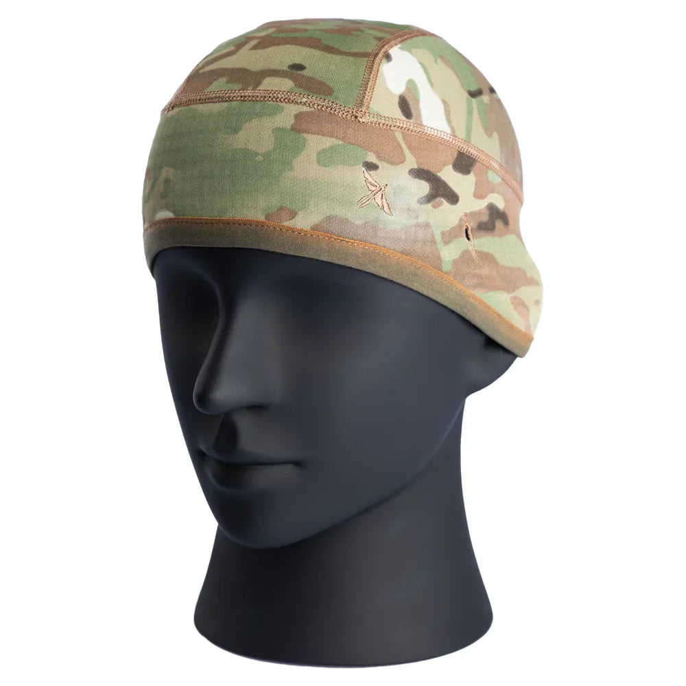 Headgear