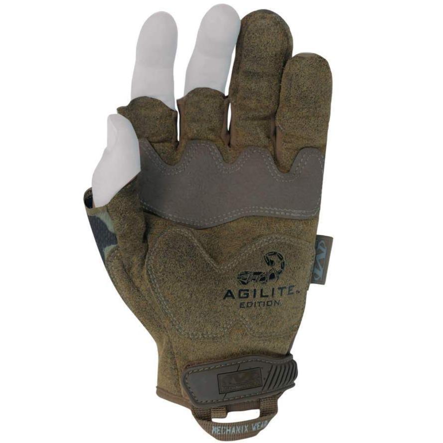 Gloves