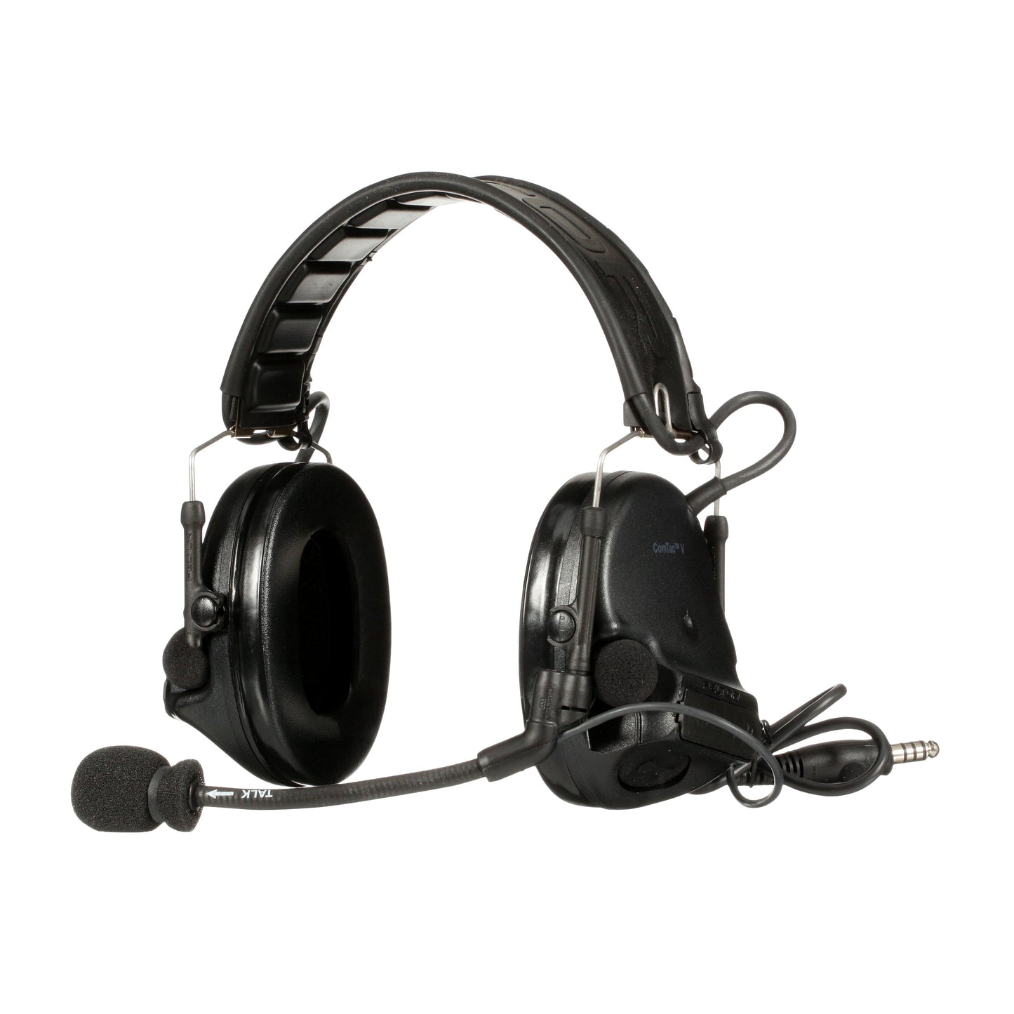 Peltor ComTac V - All Colors & Models Available