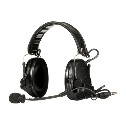 Peltor ComTac V - All Colors & Models Available