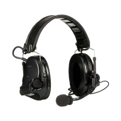 Peltor ComTac V - All Colors & Models Available
