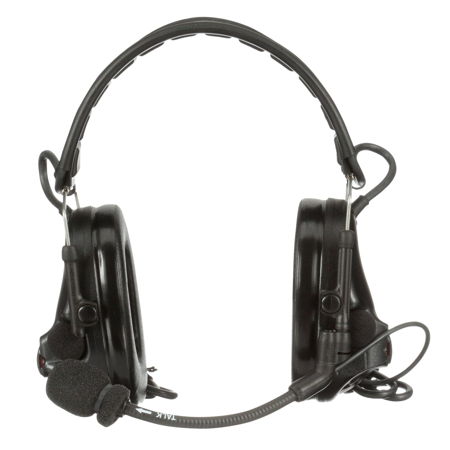Peltor ComTac V - All Colors & Models Available