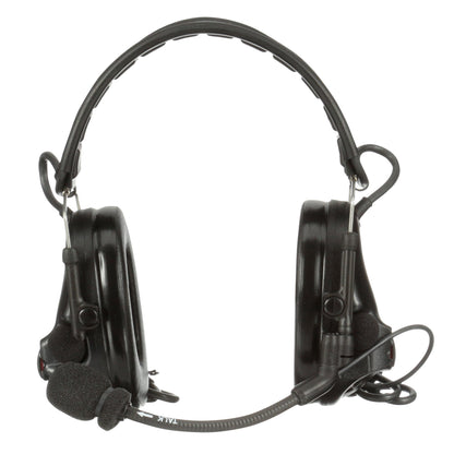 Peltor ComTac V - All Colors & Models Available
