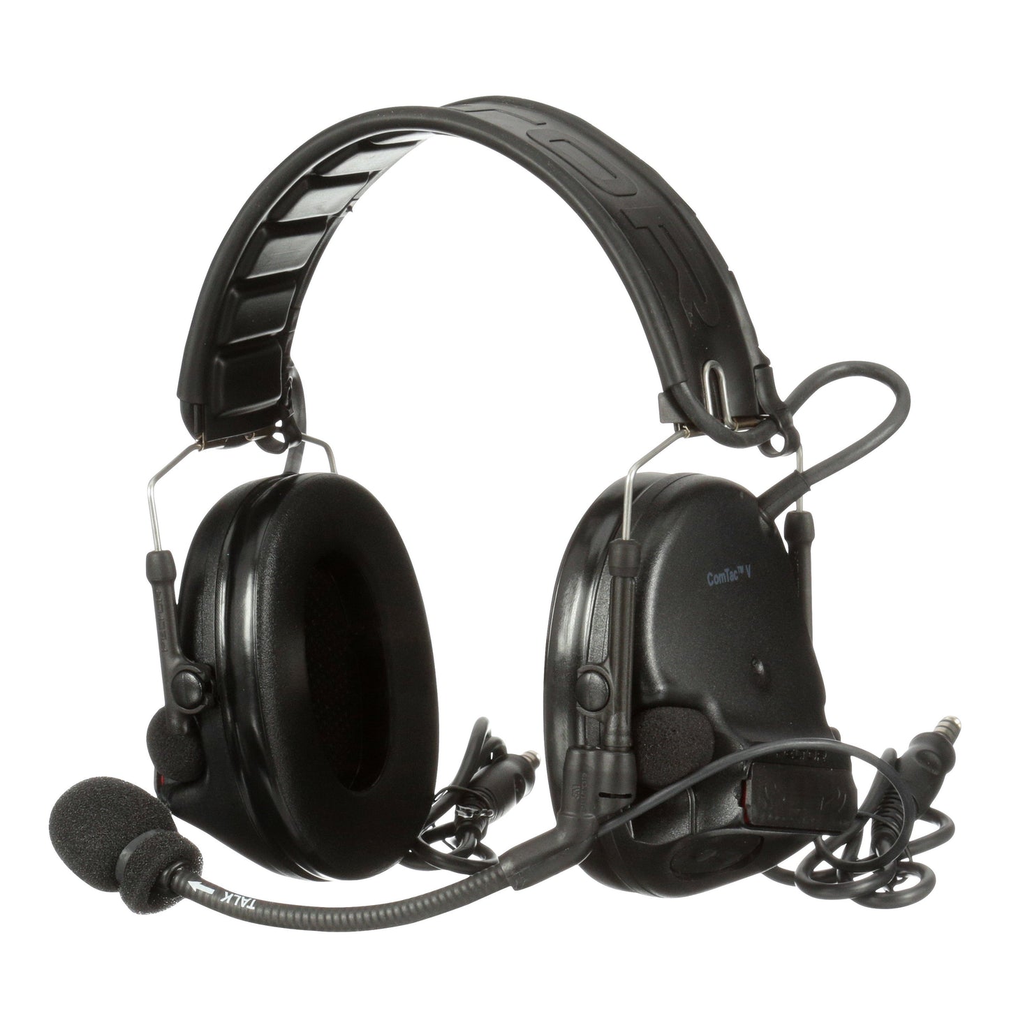 Peltor ComTac V - All Colors & Models Available