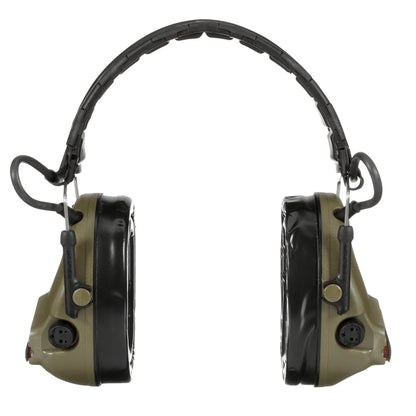 Peltor ComTac V - All Colors & Models Available
