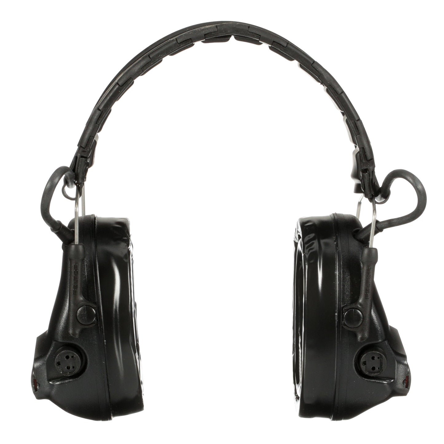 Peltor ComTac V - All Colors & Models Available