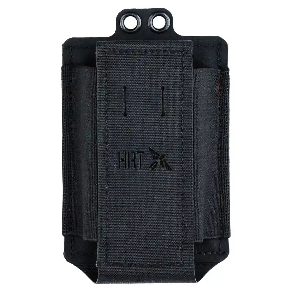 ARC AR Pouch (Elastic)