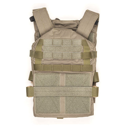 HRT RAC Plate Carrier - All Sizes (10x12 & 11x14 Plate Ready)